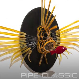 Glass Bong & Pipe Repair – Bern Gallery