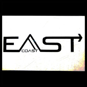 EAST COAST