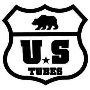 US TUBES