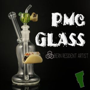 PMC Glass
