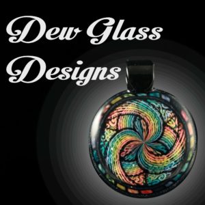 Dew Glass