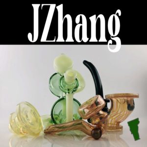 JZhang Glass