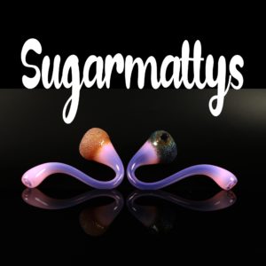 Sugarmattys
