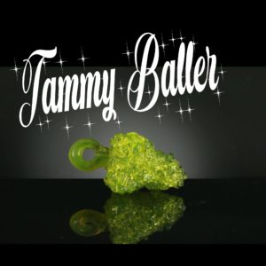 Tammy Baller